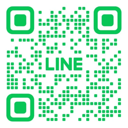 QR Code เพิ่มเพื่อน ราคา-บอล วัน-นี้ ทุก-ลีก ทีเด็ด Line Official