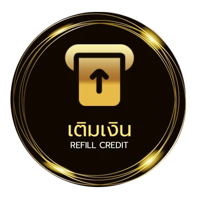 ฝาก-ถอน ราคา-บอล วัน-นี้ ทุก-ลีก ทีเด็ด ไว 24 ชม.